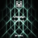 Unlodge - Sometime (Original Mix)