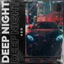 ASO - Deep Night (Original Mix)