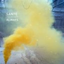 Santé - RawHyte