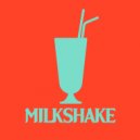 Gettoblaster, Franklyn Watts, Missy - Milkshake