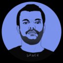 Alan Becker - Space