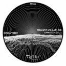 Franco Villaflor, Tommaso Pizzelli - Kinda Vibin (Original Mix)