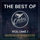 Andy Wave - La Onda Jazz (Molins Edit)