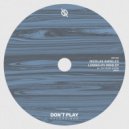 Nicolas Angeles - Losing My Mind (Original Mix)