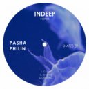 Pasha Philin - Craving (Original Mix)
