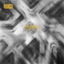 Pazkal - Control (Original Mix)