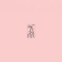Philipp Priebe - Dial 7 For Ghosts (Tilman Remix)