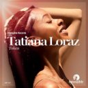 Tatiana Loraz - Token (Terrence Parker Remix Dub)