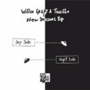 Willie Graff, Tuccillo - The Moment