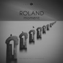 José Diaz - ROLAND moment