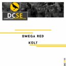 Omega Red - Kult
