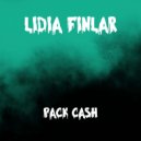 Lidia Finlar - Pack Cash