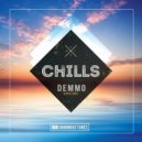 Demmo - Horizons (Extended Mix)