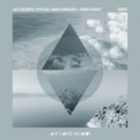 Pepito Ros, Luca Fregonese, Andrea Soundloops - Sonora Terrace (Extended Mix)