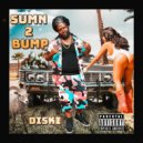 Diski - Sumn 2 Bump