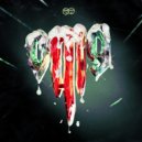 badxyou - OMG