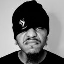 Youngin (DoC) - YaHeard Me (Original Mix)
