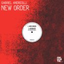 Gabriel Andreolli - New Order