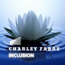 Charley Fabre - Inclusion