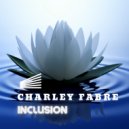 Charley Fabre - Dismissed (Original Mix)