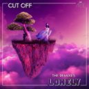 Cut Off - Lonely
