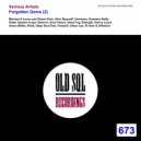 Deep Fog - Sensitivity (Original 2013 Mix)