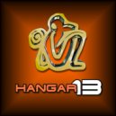 Hangar 13 - Pt. 02