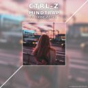 Mindtrap & Irene Zerva - Ctrl-Z (feat. Irene Zerva)