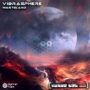 Vibrasphere  - Wasteland