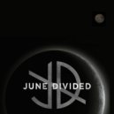 June Divided - Pluto | 2022 (Original Mix)