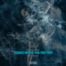 Alex Van Sanders & Wolfer - Expedition