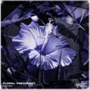 Floral Frequency - Pieces