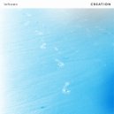 loftown - Risky and Cash