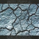 Omerthà - Tre minuti