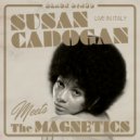 The Magnetics - I don't know Why