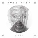 Jose Ayén - Aronofsky (Original Mix)