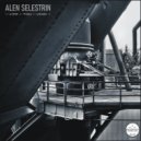 Alen Selestrin - Low (Original Mix)
