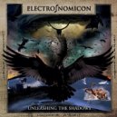 Electronomicon - Dark Flight (Original Mix)