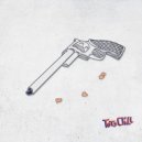 TotsChill - Fresh Lofi Soul (Original Mix)