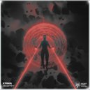 KRMA - Beamin'