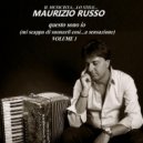 Maurizio Russo - Ritornerai (Cover)