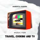 Brass - Adventurous travel