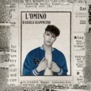 Daniele Giammusso - L\'Omino (Original Mix)