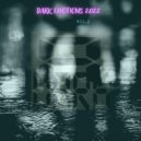 Allocate - Miracle (Chillout Mix)
