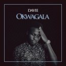 Davie Wryts - Okwagala (Original mix)