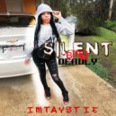 Imtaystie - All Of Me