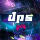 Gaming Music - Demons ()