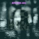 NorthNation - Inertia Dark (Original mix)