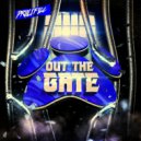 Prolificc & Twin & Vance P - The Drip (feat. Twin & Vance P)