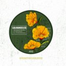 Lalo Angeles - The Right People (Za__Paradigma Remix)